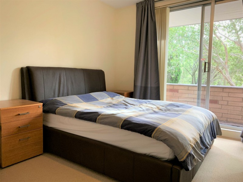 5 Tasman Place, Macquarie Park NSW 2113