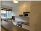 5 Tasman Place, Macquarie Park NSW 2113