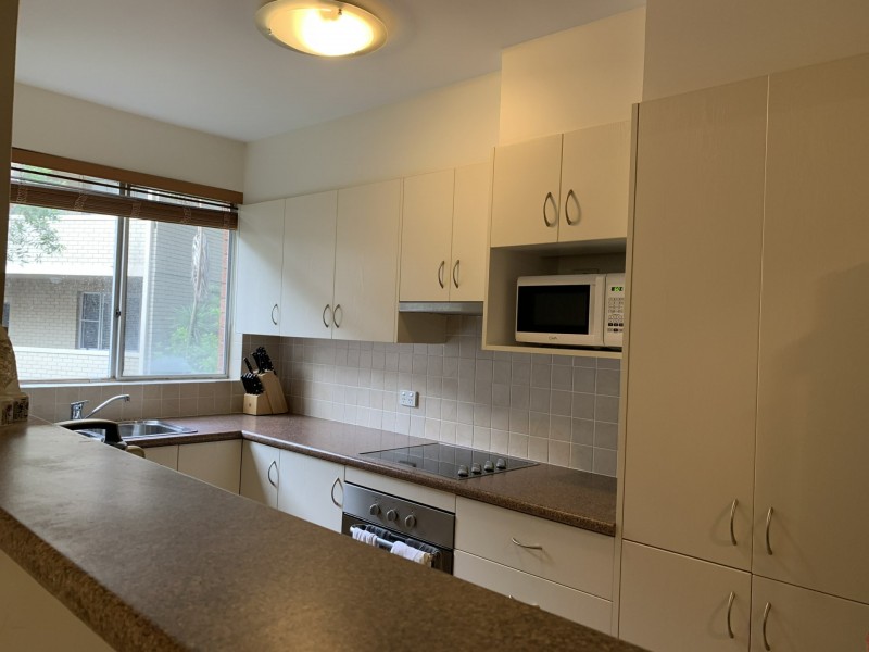5 Tasman Place, Macquarie Park NSW 2113