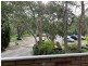 5 Tasman Place, Macquarie Park NSW 2113