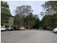 5 Tasman Place, Macquarie Park NSW 2113