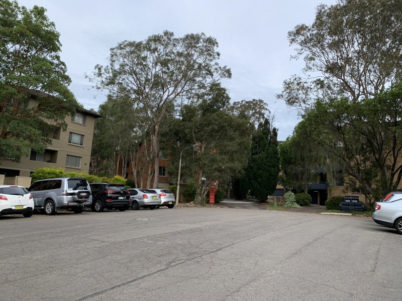 5 Tasman Place, Macquarie Park NSW 2113