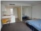 L16/8 Dixon Street, Sydney NSW 2000