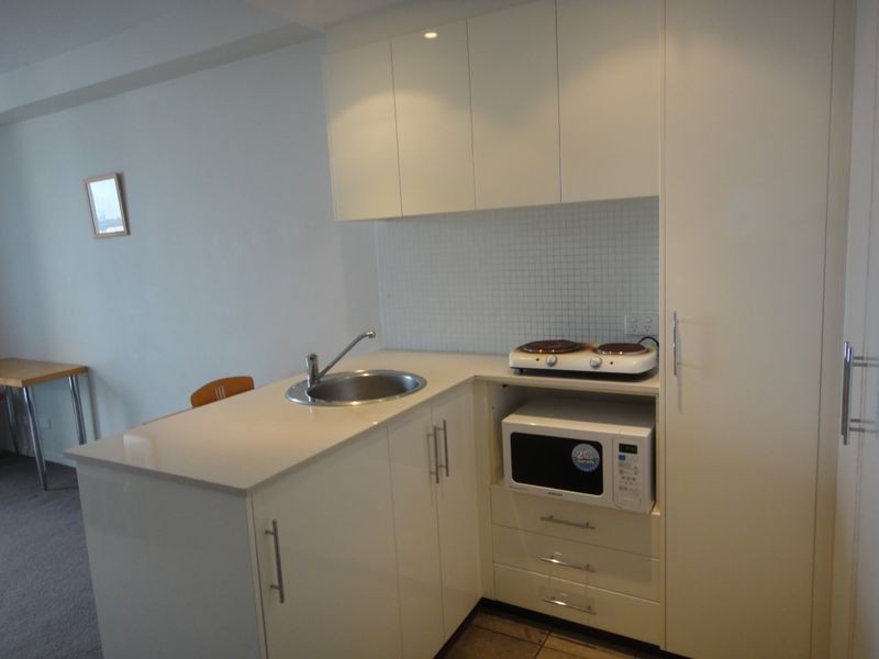 L16/8 Dixon Street, Sydney NSW 2000