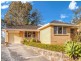 11 Summit Close, Marsfield NSW 2122