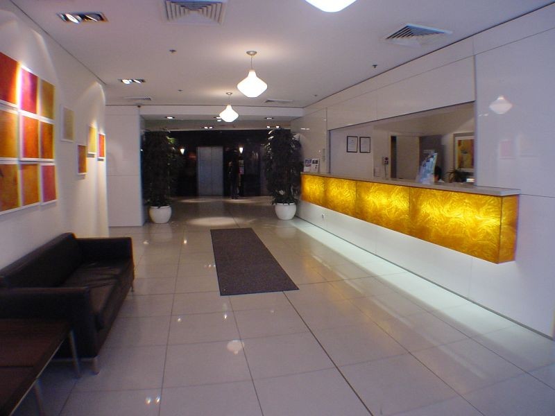 298 Sussex Street, Sydney NSW 2000