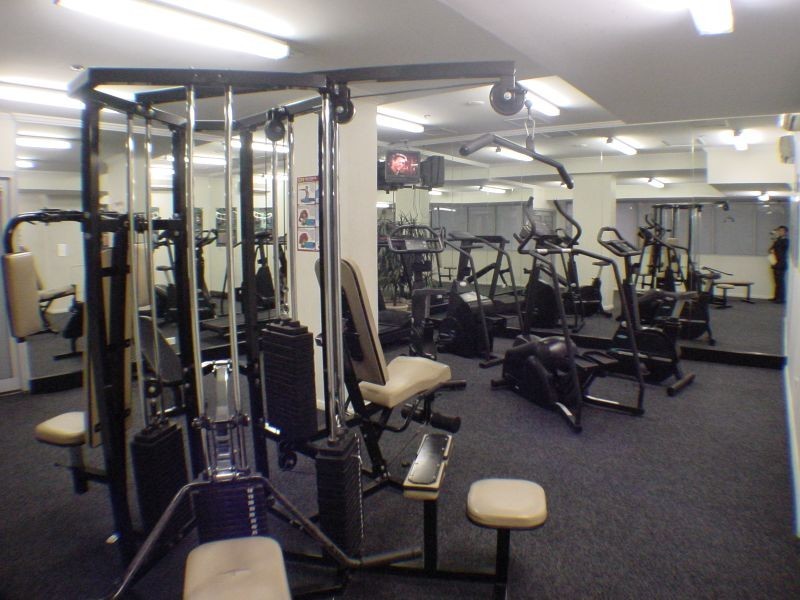 298 Sussex Street, Sydney NSW 2000