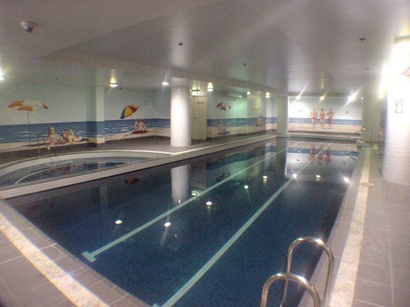 298 Sussex Street, Sydney NSW 2000