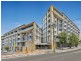 Apartment 702/359-367 Illawarra Road, Marrickville NSW 2204