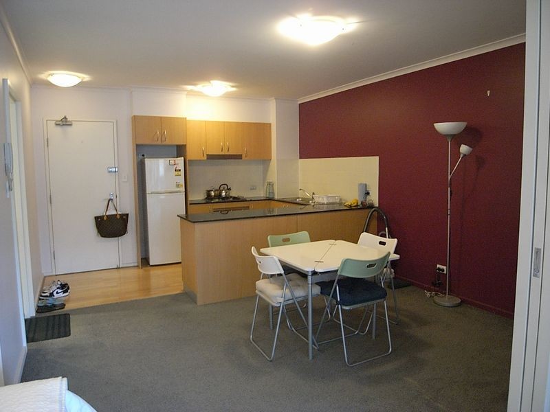 209 Harris Street, Pyrmont NSW 2009