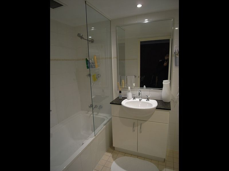 209 Harris Street, Pyrmont NSW 2009