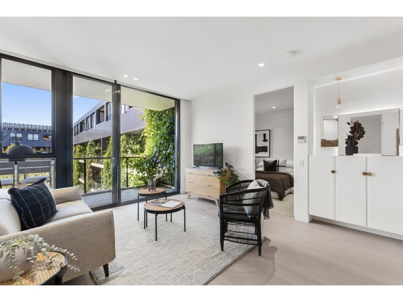 Apartment A507/72 Macdonald Street, Erskineville NSW 2043
