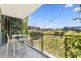 Apartment A507/72 Macdonald Street, Erskineville NSW 2043