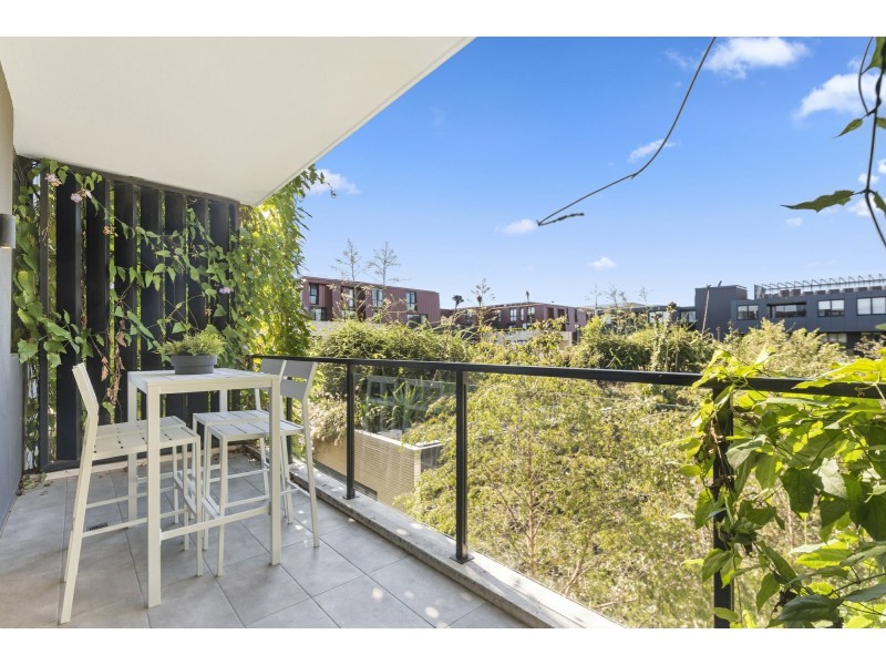Apartment A507/72 Macdonald Street, Erskineville NSW 2043