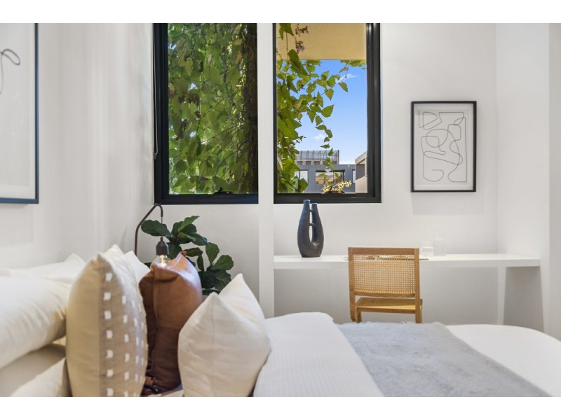 Apartment A507/72 Macdonald Street, Erskineville NSW 2043