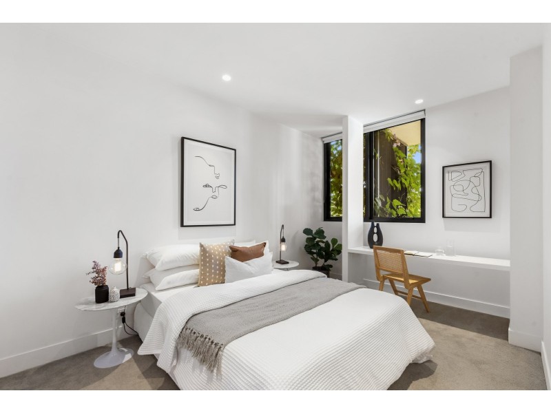 Apartment A507/72 Macdonald Street, Erskineville NSW 2043