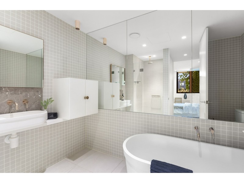 Apartment A507/72 Macdonald Street, Erskineville NSW 2043