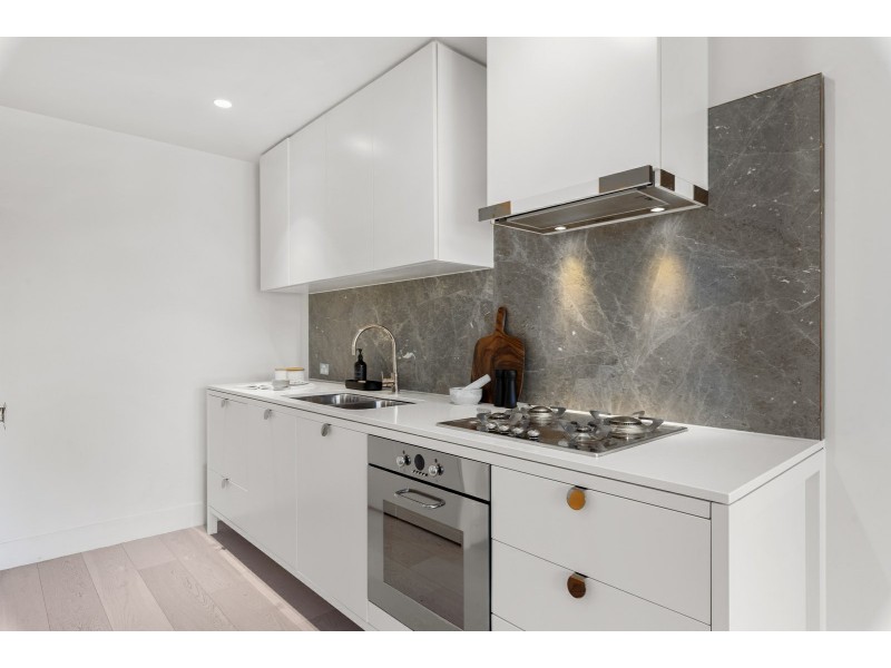 Apartment A507/72 Macdonald Street, Erskineville NSW 2043