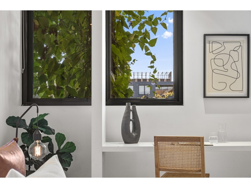 Apartment A507/72 Macdonald Street, Erskineville NSW 2043