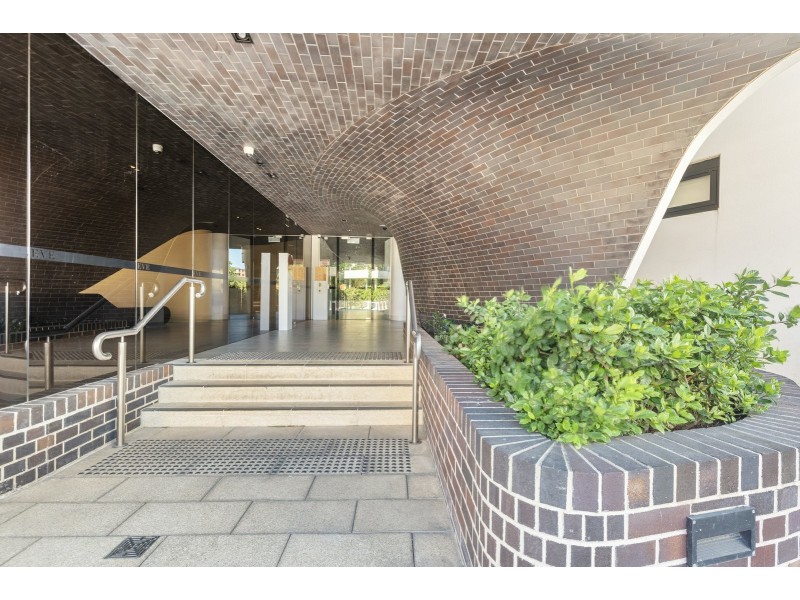 Apartment A507/72 Macdonald Street, Erskineville NSW 2043