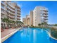Unit A102/1 Cary Street, Drummoyne NSW 2047
