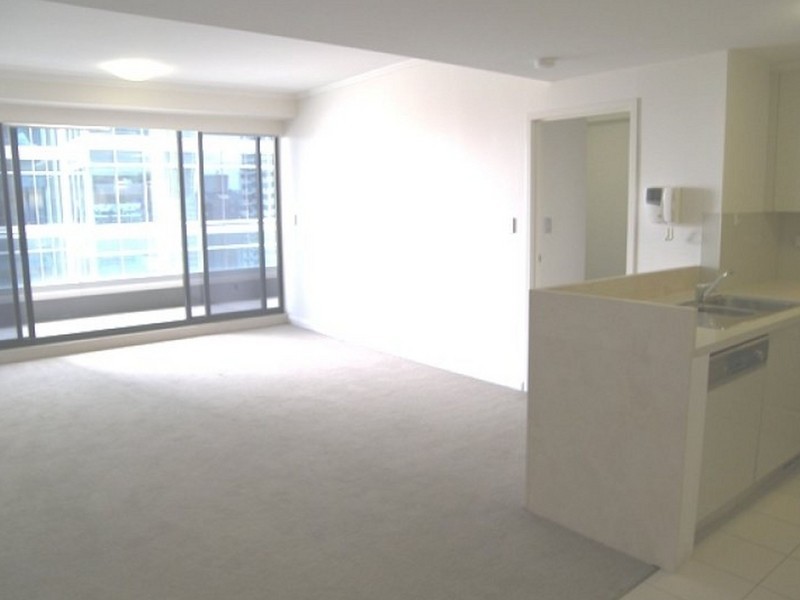 91 Liverpool Street, Sydney NSW 2000