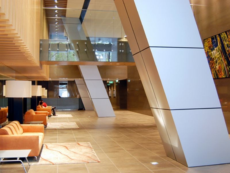 91 Liverpool Street, Sydney NSW 2000