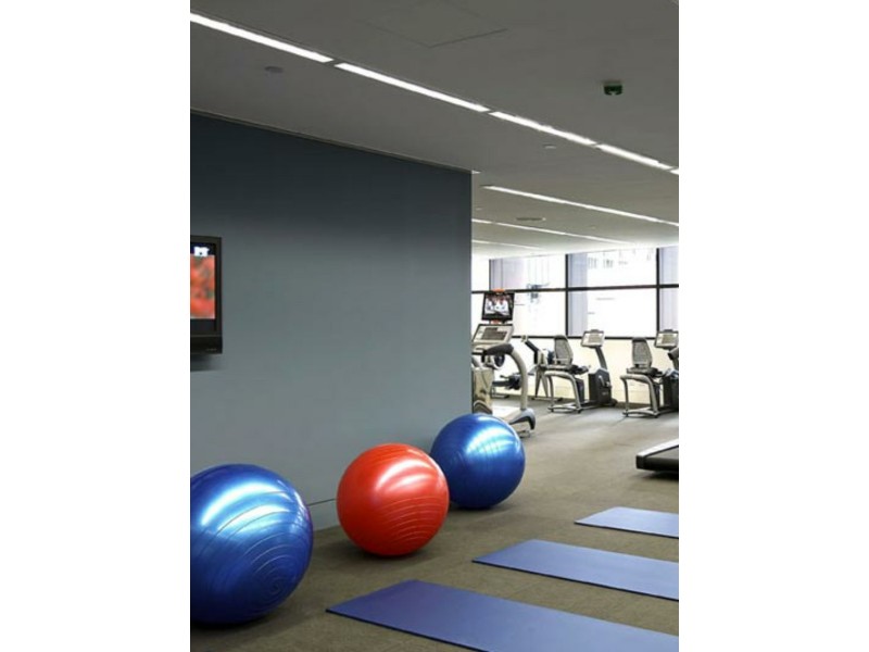 Apartment 4606/101 Bathurst Steet, Sydney NSW 2000