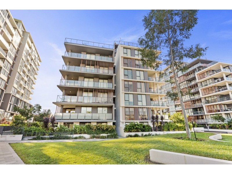 Unit G01/11 Garrigarrang Ave, Kogarah NSW 2217