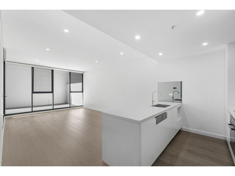 Unit G01/11 Garrigarrang Ave, Kogarah NSW 2217