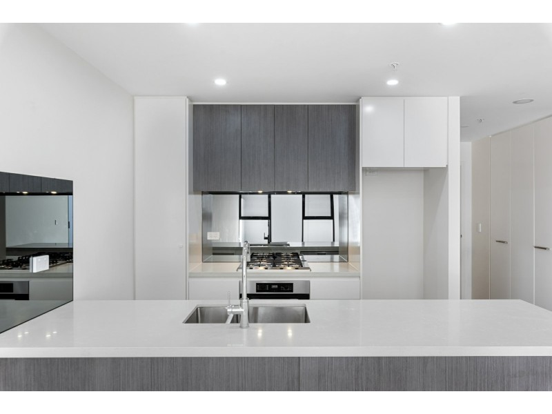 Unit G01/11 Garrigarrang Ave, Kogarah NSW 2217