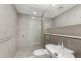 Unit G01/11 Garrigarrang Ave, Kogarah NSW 2217