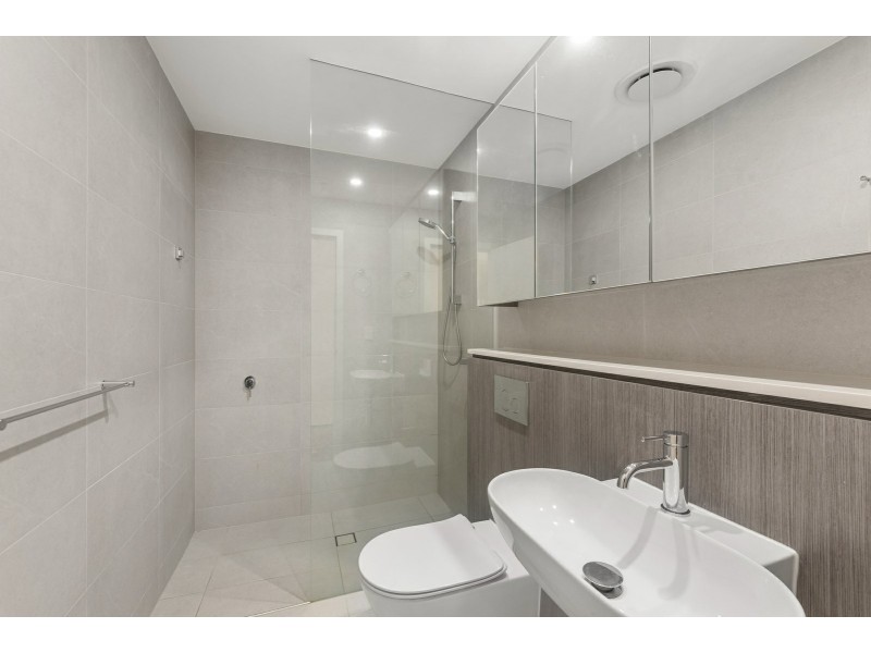 Unit G01/11 Garrigarrang Ave, Kogarah NSW 2217