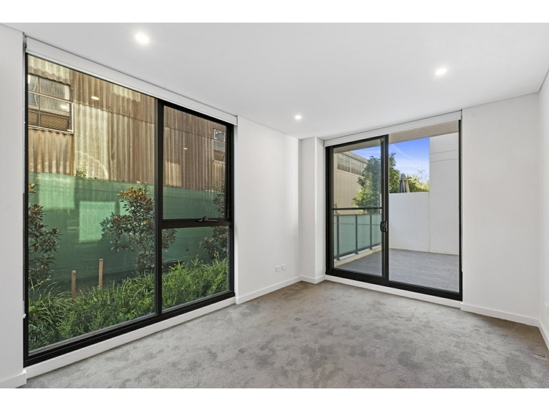 Unit G01/11 Garrigarrang Ave, Kogarah NSW 2217