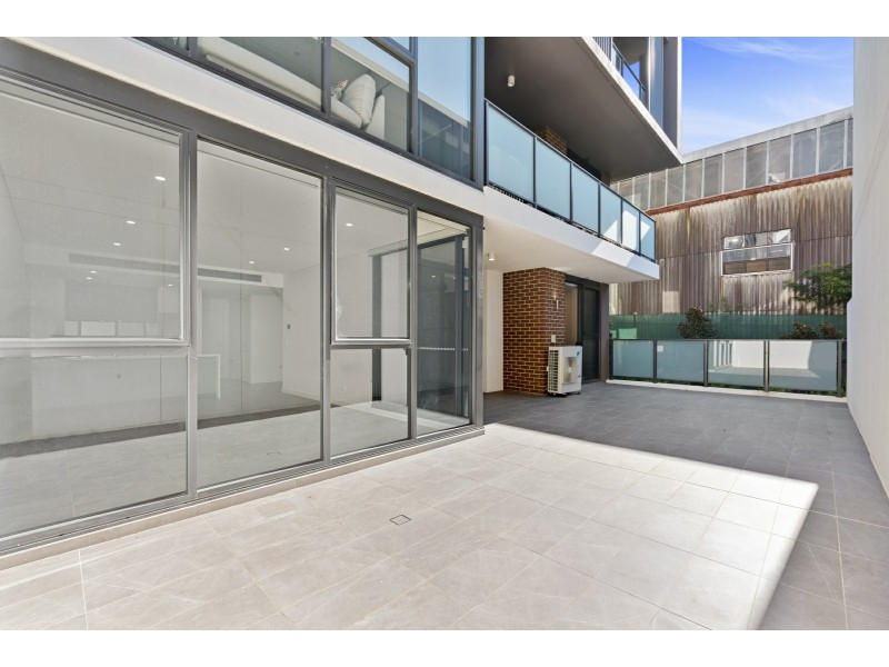 Unit G01/11 Garrigarrang Ave, Kogarah NSW 2217