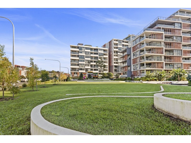 Unit G01/11 Garrigarrang Ave, Kogarah NSW 2217