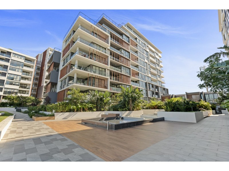 Unit G01/11 Garrigarrang Ave, Kogarah NSW 2217