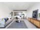 Apartment 701/10 Scotsman Street, Forest Lodge NSW 2037