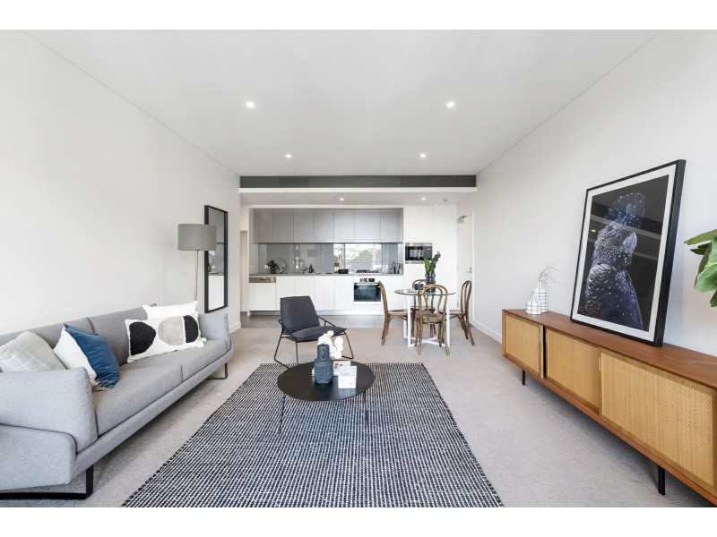 Apartment 701/10 Scotsman Street, Forest Lodge NSW 2037
