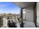 Apartment 701/10 Scotsman Street, Forest Lodge NSW 2037