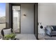 Apartment 701/10 Scotsman Street, Forest Lodge NSW 2037