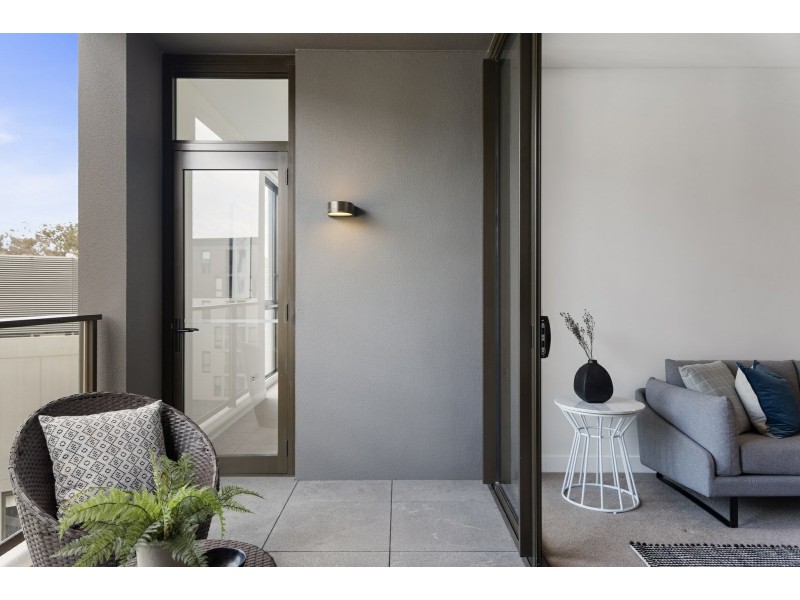 Apartment 701/10 Scotsman Street, Forest Lodge NSW 2037
