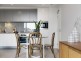 Apartment 701/10 Scotsman Street, Forest Lodge NSW 2037