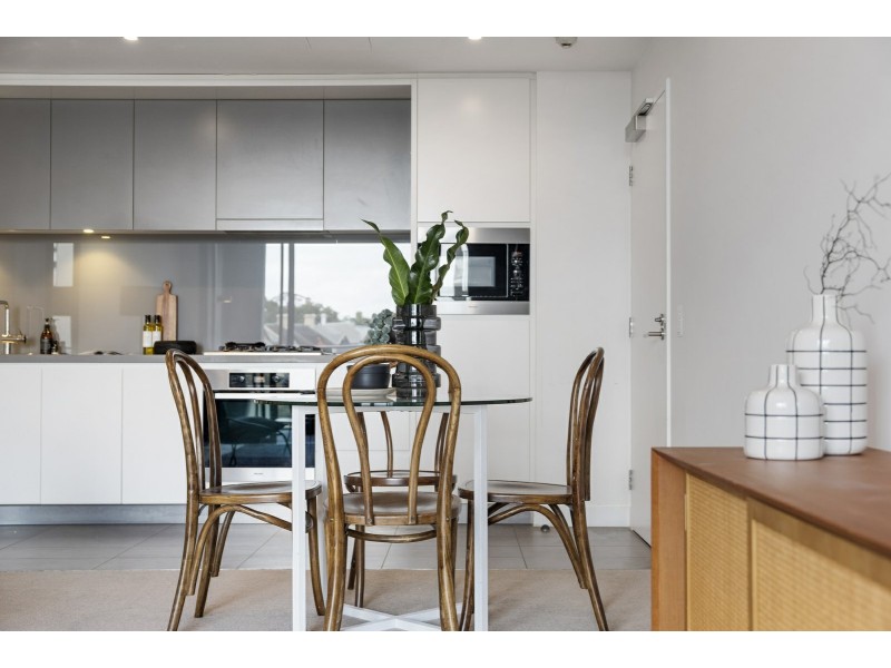 Apartment 701/10 Scotsman Street, Forest Lodge NSW 2037