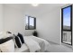 Apartment 701/10 Scotsman Street, Forest Lodge NSW 2037