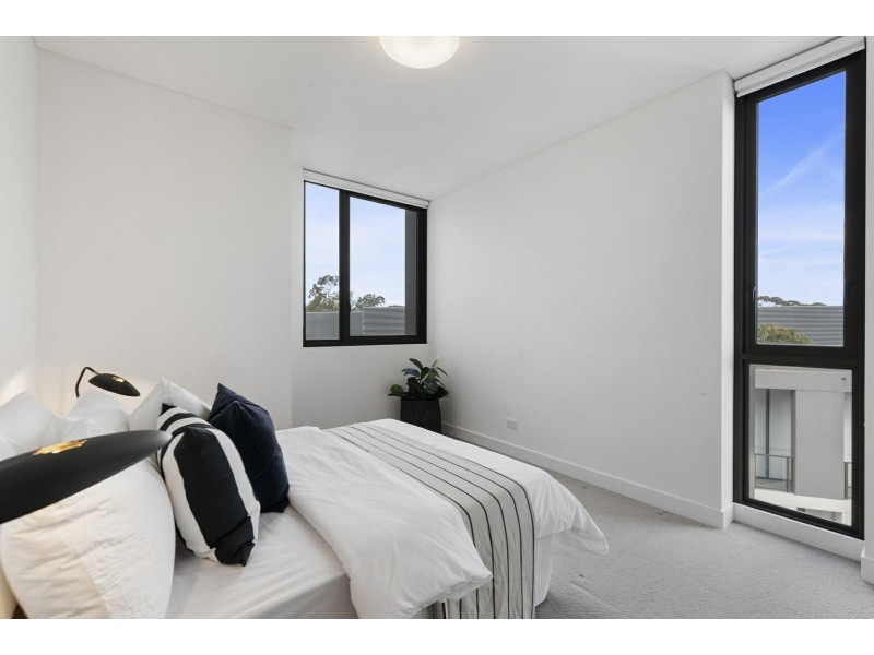 Apartment 701/10 Scotsman Street, Forest Lodge NSW 2037
