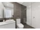 Apartment 701/10 Scotsman Street, Forest Lodge NSW 2037