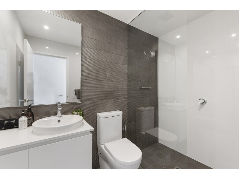 Apartment 701/10 Scotsman Street, Forest Lodge NSW 2037