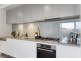Apartment 701/10 Scotsman Street, Forest Lodge NSW 2037