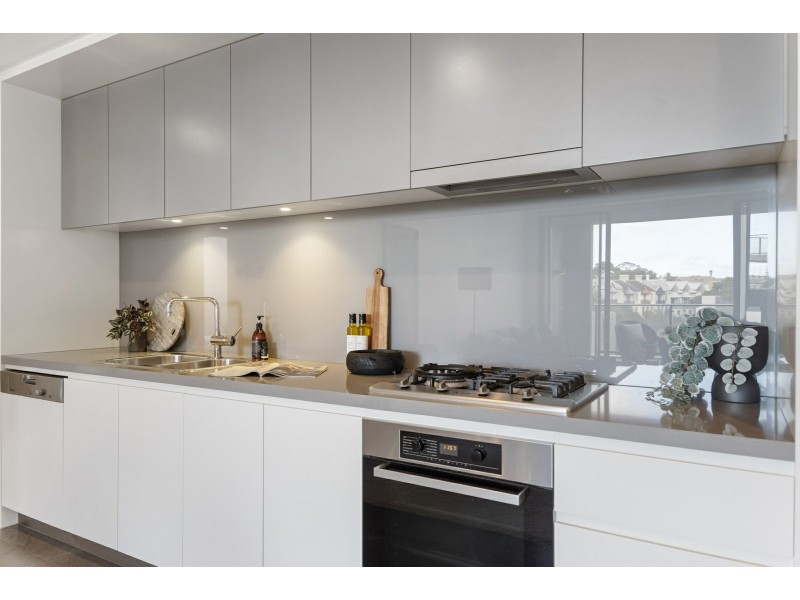 Apartment 701/10 Scotsman Street, Forest Lodge NSW 2037